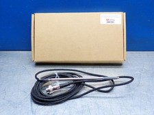Ametek solartron 923851 for sale  Euclid