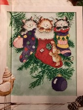 Margaret sherry cute for sale  LEICESTER
