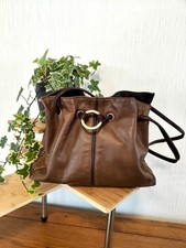Lakeland fine leather for sale  BILLINGHAM