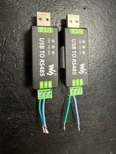 Ft232rl usb rs485 for sale  Oceanside