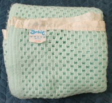 Zorbit green vintage for sale  BECCLES