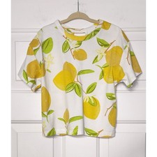 Zara kids lemon for sale  Saint Cloud