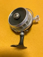 Peche moulinet super d'occasion  Saint-André-les-Vergers