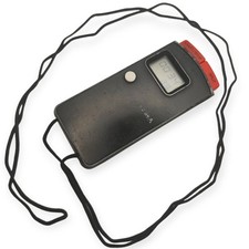 Yema Crono Split Identico Heuer 320 Progettato Sapper Richard Di 1979 comprar usado  Enviando para Brazil