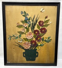 Antique art deco for sale  Akron