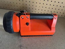 Streamlight litebox light for sale  Henrico