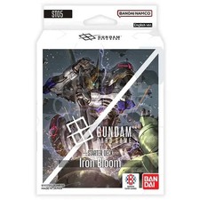 Gundam card game usato  Arcola