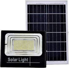 Faro led smd usato  Roma