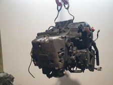r1 engine for sale  THAME