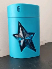 Mugler men ultimate for sale  BOLDON COLLIERY