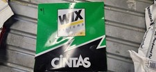 Bobby labonte pit for sale  West Sand Lake