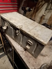 Vintage army military for sale  CLACTON-ON-SEA