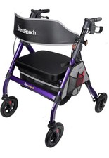 Blessreach heavy duty for sale  Indian Trail