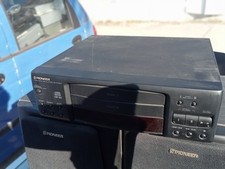 Pioneer p730t tein usato  Sant Anastasia