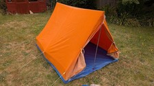 Vintage early 1970s for sale  TEIGNMOUTH