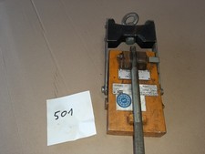 Ihg system hubmagnet gebraucht kaufen Ihg system hubmagnet gebraucht kaufen  Neuenstadt am Kocher