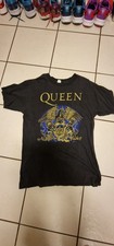 Vintage queen 1992 for sale  WILLENHALL