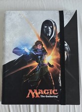 Magic gathering origins for sale  NORTHAMPTON