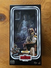 Hot toys star usato Hot toys star usato  Monza