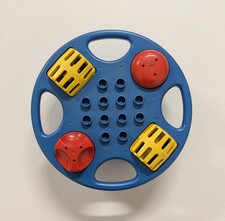 Lego duplo giocattolo usato  Brescia