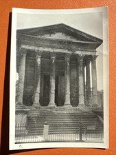 Maison carrée real d'occasion  Expédié en Belgium