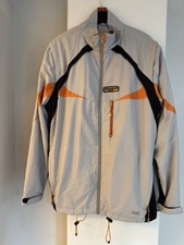 Tmc running gear for sale  NORWICH