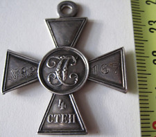 georg kreuz gebraucht kaufen georg kreuz gebraucht kaufen  München