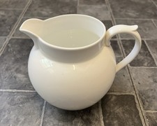 Classic vintage white for sale  SOUTHAMPTON