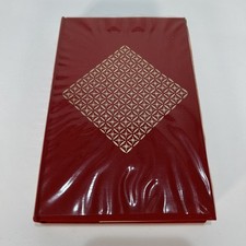 Folio society tale for sale  COLCHESTER