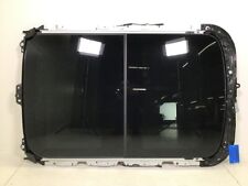 Panoramadach mini mini gebraucht kaufen  Meppen