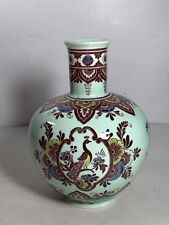 Vintage villeroy boch d'occasion  Expédié en Belgium