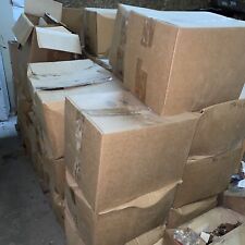 Moulder knife collection. for sale  Raymond