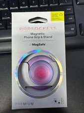 Popsockets premium magnetic for sale  Anaheim