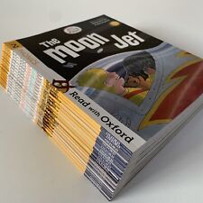 X16 books biff for sale  LEICESTER