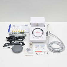 Woodpecker u600 led gebraucht kaufen  Bad Vilbel