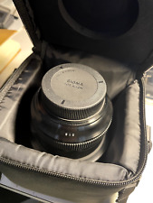 Sigma usato 24mm usato  Noicattaro