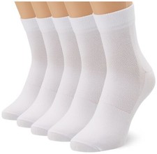 Men pack socks d'occasion  Lyon I