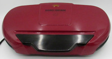 George foreman healthy for sale  Bellevue