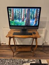 Inch imac pro for sale  SUTTON