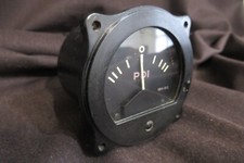 Instrument bord aviation d'occasion  Avion