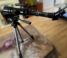 Celestron travel telescope for sale  WORCESTER