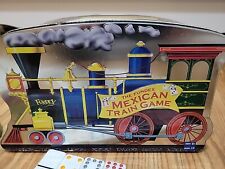 Fundex mexican train for sale  Strathmore