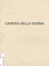 Camera della donna. usato  Italia