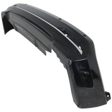 Honda hrv rear for sale  WIGAN