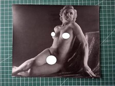Bg040 photo circa d'occasion  Angers-