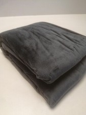 Winter flanell bettwäsche gebraucht kaufen  Herten
