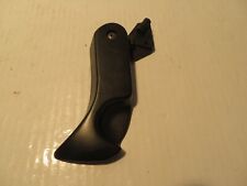 Bmw e39 motorhauben gebraucht kaufen  Woltersdorf