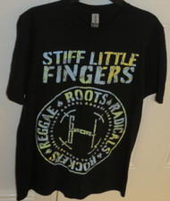 Mens black official for sale  LUTTERWORTH