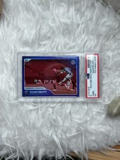2022 topps ucl gebraucht kaufen  Hermannsburg