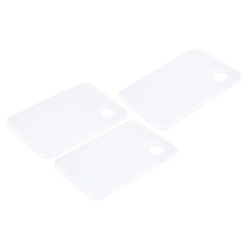 3pack maltafel palettenhalter gebraucht kaufen  Versand nach Germany
